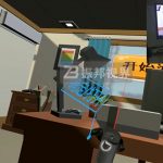 VR̓MwđÃ