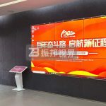 如何通過(guò)多媒體互動(dòng)裝置展示黨建教育基地的主題內(nèi)容？